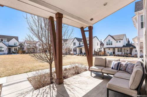 5987 Alton St, Denver, CO 80238