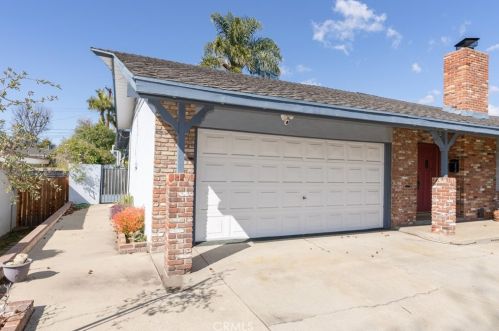 1391 2nd Ave, Upland CA  91786-3223 exterior