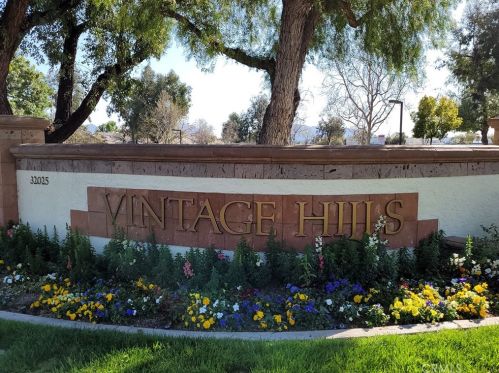32340 Corte Zamora, Temecula, CA 92592-6368