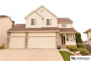 4305 162nd Ave, Omaha, NE 68116-2970