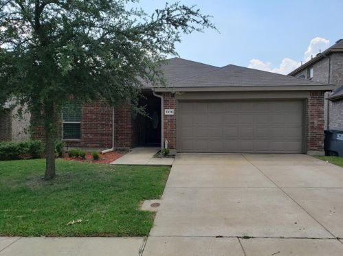 1015 Meadow Green Ct, Princeton TX  75407-7900 exterior