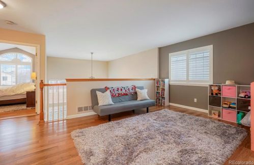 19053 Belleview Pl, Aurora CO 80015-4871 exterior