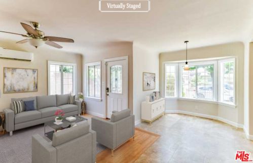 3425 Bell Ave, Bell, CA 90201-2101