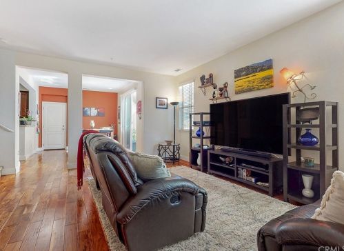 3591 Sacramento Dr, San Luis Obispo, CA 93401-7240