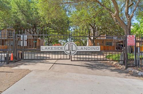 2320 Southlake Ct, Irving TX 75038-5653 exterior