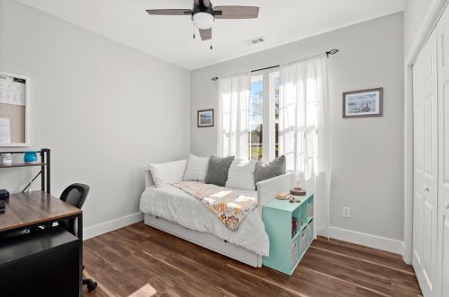 133 Full Moon Ct, Ladson SC  29456-5202 exterior