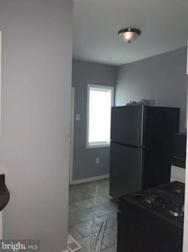 309 Line St, Camden NJ  08103-1822 exterior