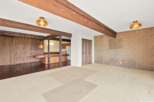 5287 Poola St, Honolulu HI  96821-1556 exterior