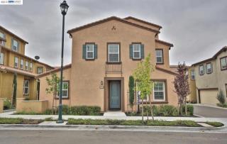 3266 Vittoria Loop, Pleasanton, CA 94568-2557