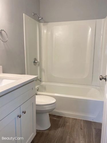 4421 Jenwood St, Ladson SC  29456-3756 exterior