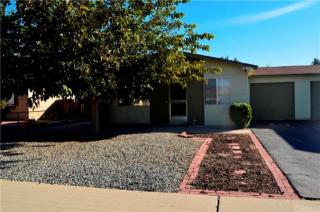 2053 Avenida Olivos, Hemet, CA 92545-2519
