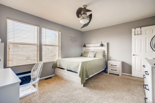 7851 Kalispell Cir, Englewood CO 80112-4647 exterior