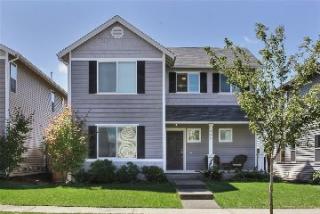 3455 Peterson St, Dupont, WA 98327-7758