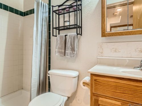 4302 Sunridge Dr, Loveland CO  80538-1932 exterior