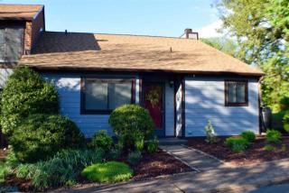 646 Crumpet Ct, Charlottesville, VA 22901-3756