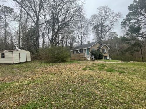 2904 Hicks Rd, Marietta, GA 30060-6259