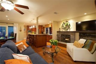 1123 San Dieguito Dr, Encinitas, CA 92024-5114