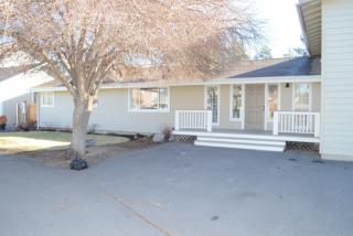 21049 Don St, Bend, OR 97701-6219