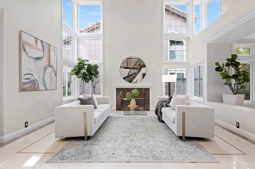 22401 Birchcrest, San Juan Capistrano, CA 92692-4541