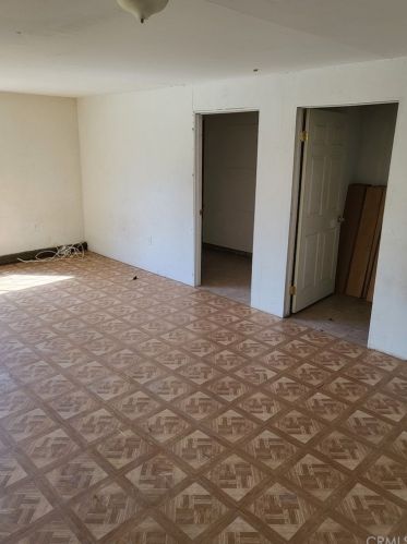 245 Broadbent Dr, Riverside CA  92507-4741 exterior