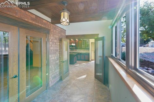 3112 Sunrise Cir, Canon City CO 81212-9174 exterior