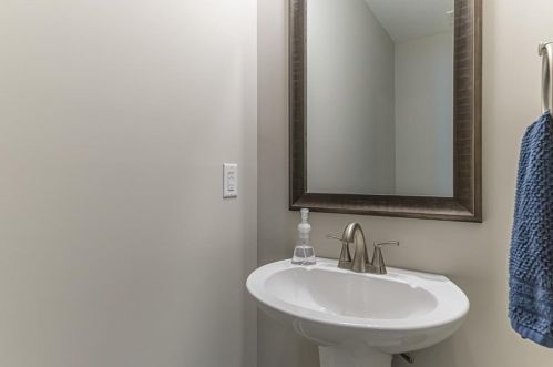 233 Tesnatee Landing Dr, Cleveland GA  30528-3868 exterior