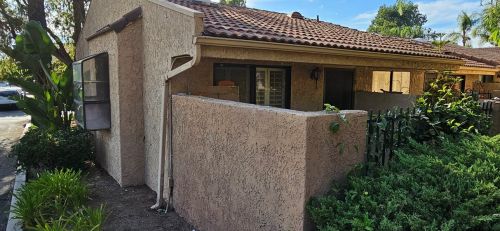 4706 Lakeview Ave, Yorba Linda, CA 92886-2487