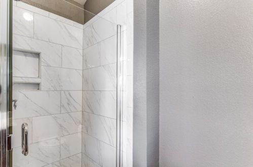 717 Kentucky Derby Ln, Fort Worth TX  76179-7317 exterior