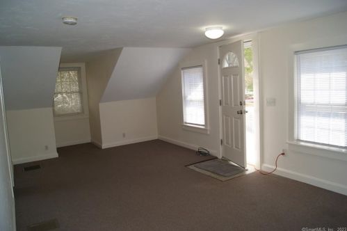 87 Warsaw St, Deep River CT  06417-1629 exterior