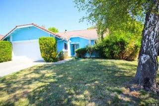 2266 Burgundy Way, Fairfield, CA 94533-5853