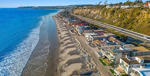 35261 Beach Rd, Dana Point, CA 92624-1706