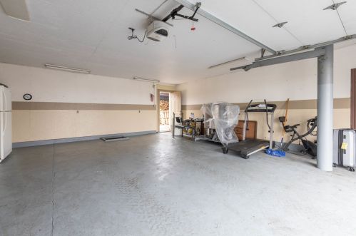 13659 Barber Greene Rd, Sycamore IL  60178-8227 exterior