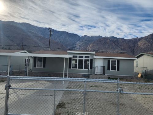 52223 Maxine Ave, Cabazon, CA 92230-5232