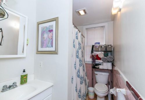 368 Mell Ave, Atlanta GA  30307-2156 exterior
