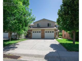 1692 Dotsero Ave, Loveland CO  80538-3643 exterior