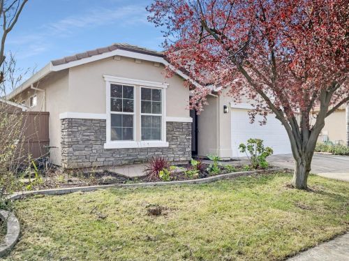 8987 Haflinger Way, Elk Grove, CA 95757-3262