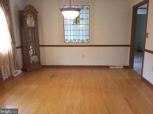 667 Pembroke Way, Charles Town, WV 25414-4198