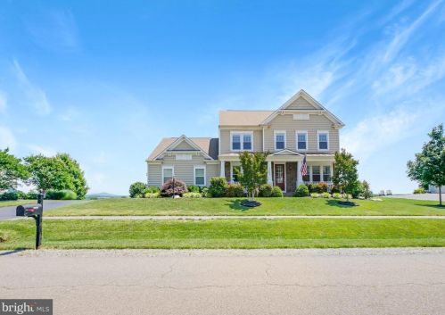 15628 Avebury Manor Pl, Leesburg, VA 20176-5846