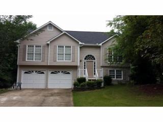124 Johnstons Way, Dallas, GA 30132-8326