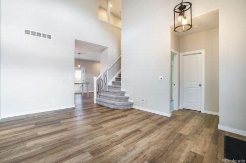 4710 Lisbon Ct, Denver CO  80015-5444 exterior