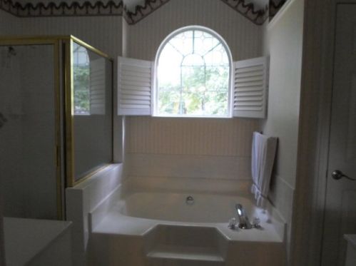 1065 Waltons Pass, Evans GA  30809-5259 exterior