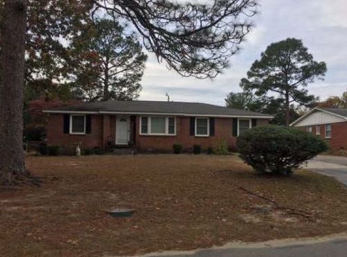 1904 Middleton St, Cayce-West Columbia, SC 29033-2439