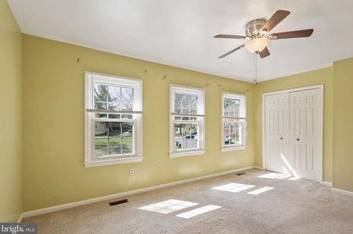 2842 Mozart Dr, Silver Spring MD 20904-6800 exterior