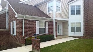 1091 Saint Andrews Ct, Barrington Hills, IL 60102
