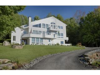 21 Pheasant Hill Rd, Keene, NH 03431-4339