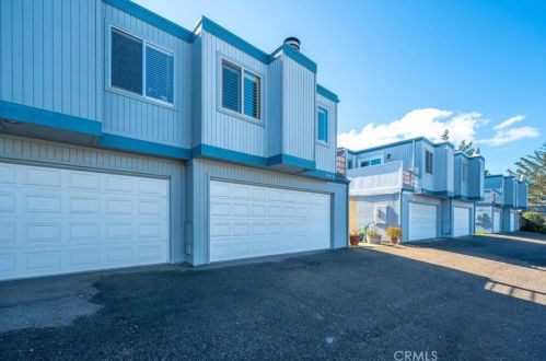 2040 Lost Oak Dr, San Luis Obispo, CA 93402-3352