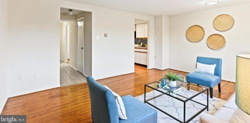 6551 Frietchie Row, Columbia MD  21045-4506 exterior