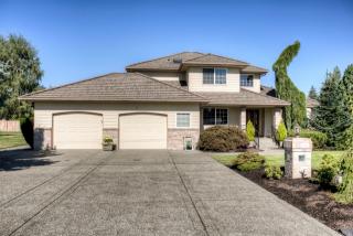 3104 Wilton Ln, Tacoma, WA 98424-2325