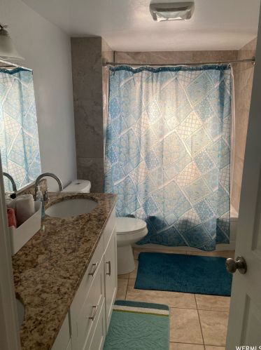 2004 4800, Roy, UT 84067-2629