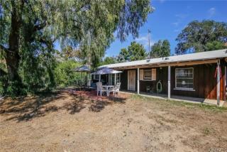 4566 La Canada Rd, Fallbrook, CA 92028-9488